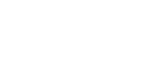 Silkhaar