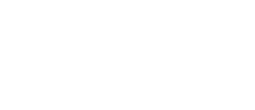 Flora packaged drinking water