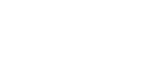 Madhav Solar