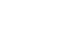 Diamond Point