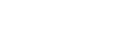 United Metals