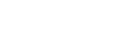 Master Classes