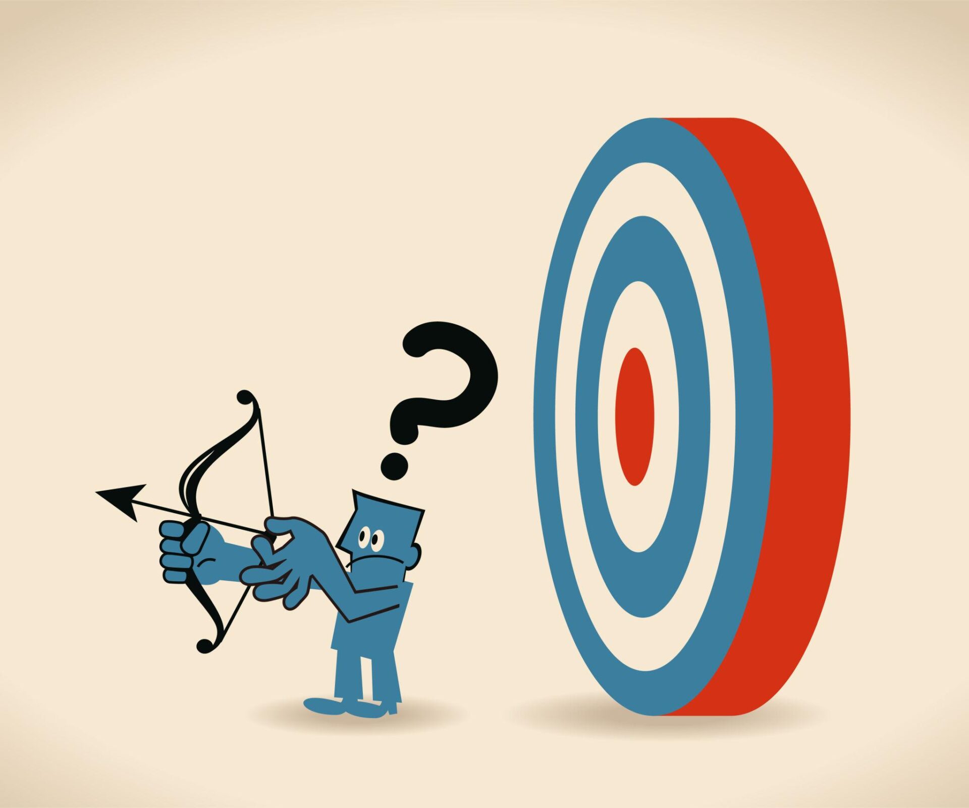 micromarketing examples targeting specific audience